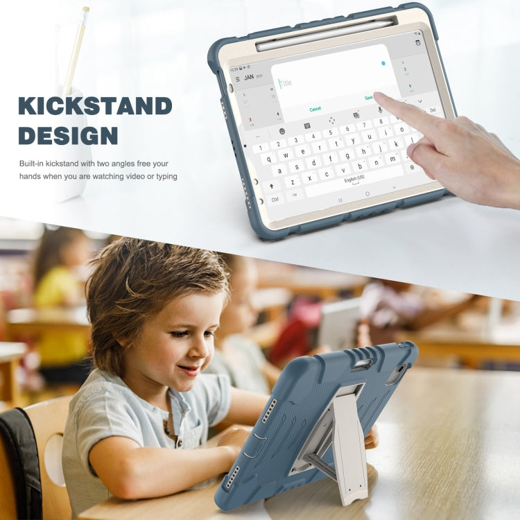 EDA001774802G_4.jpg@5bde6553671d7676c741657b8fc0bf35