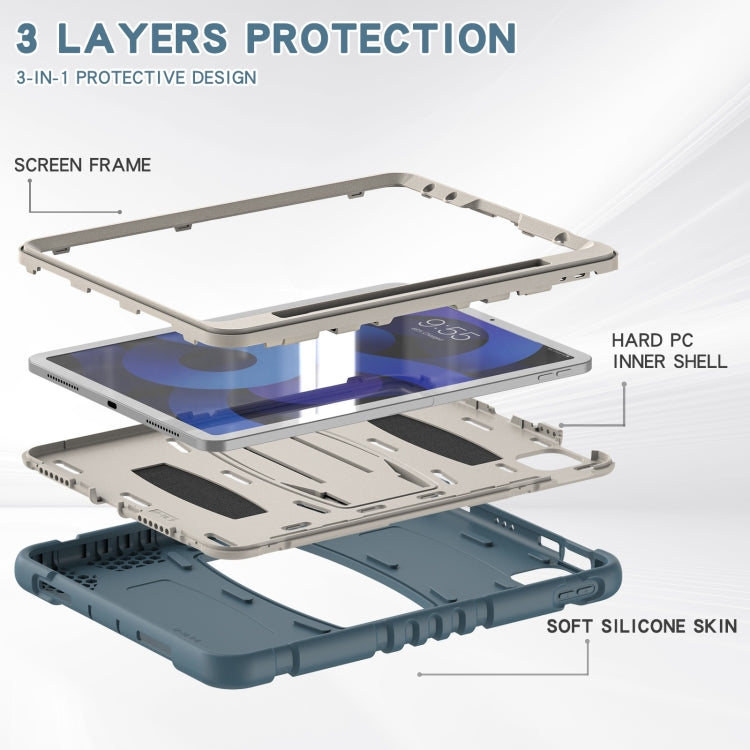 EDA001774802G_5.jpg@1fe1218775ca2fe3e123d59c02ba1124