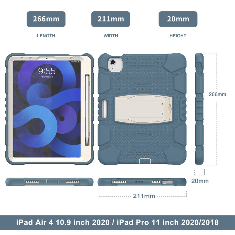 EDA001774802G_6.jpg@c7ad9dcc72fb04e6734b8af29aface62