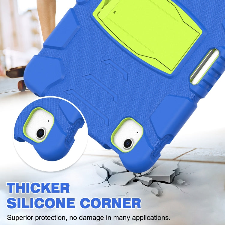 EDA001774802H_3.jpg@88a46545a9295f5f6bd79016d0cad708