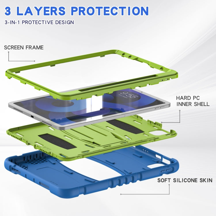 EDA001774802H_5.jpg@88845adfb3790efd5e83f7195e95f652