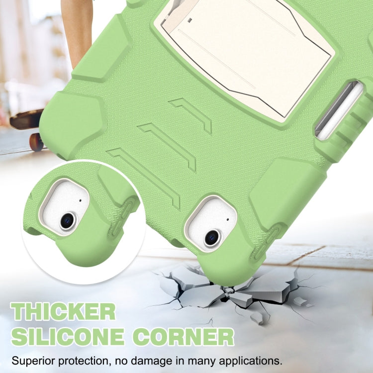 EDA001774802I_3.jpg@c92ceee54cacc1b1672432a65fb9b756