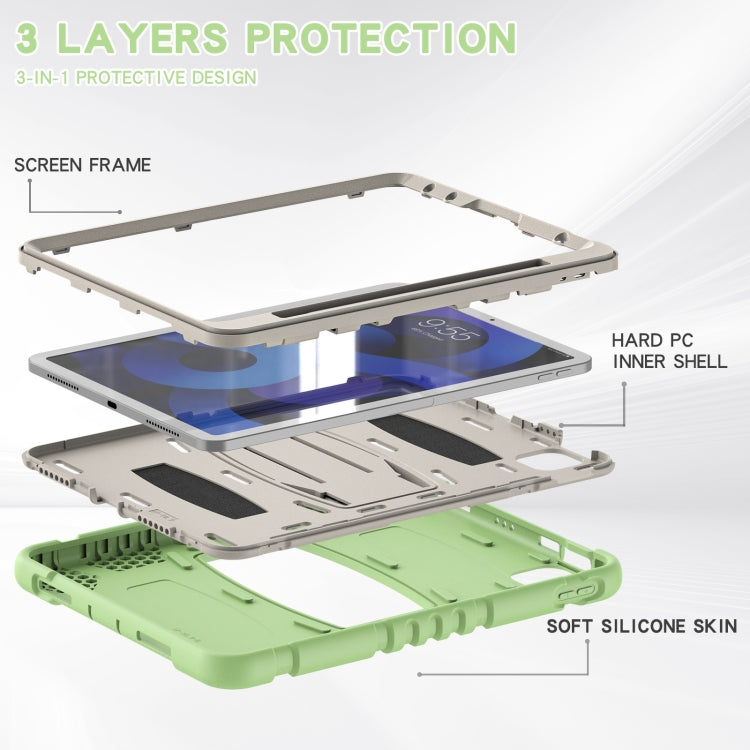 EDA001774802I_5.jpg@fcd040389718aff5d6d8f1576ae1546d