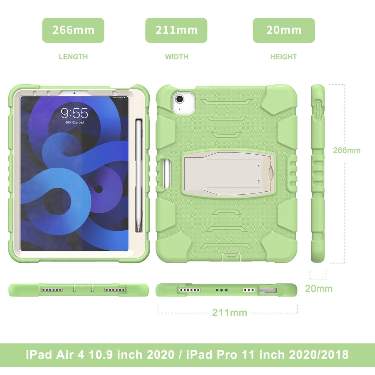 EDA001774802I_6.jpg@62e5628dea68d64ba36857bc66d39144