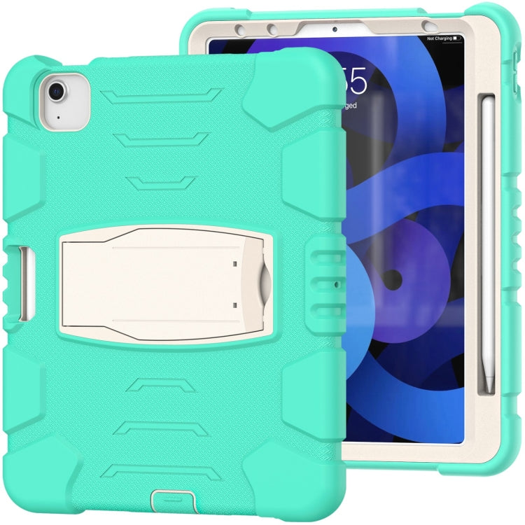 EDA001774802J_1.jpg@8415a30dcf5d511657c4c977c4535d59