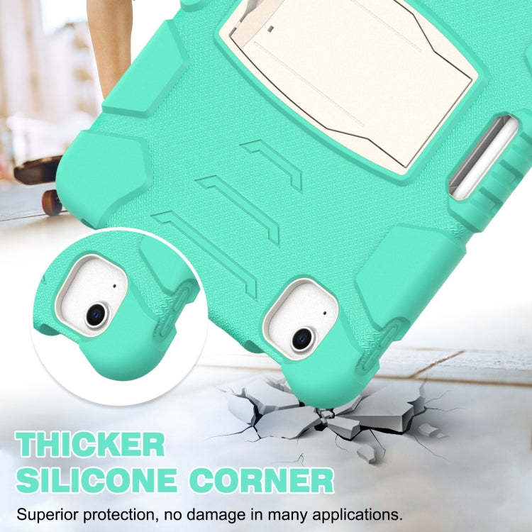 EDA001774802J_3.jpg@a70d8eb96178b41be06b8862ea730cbc