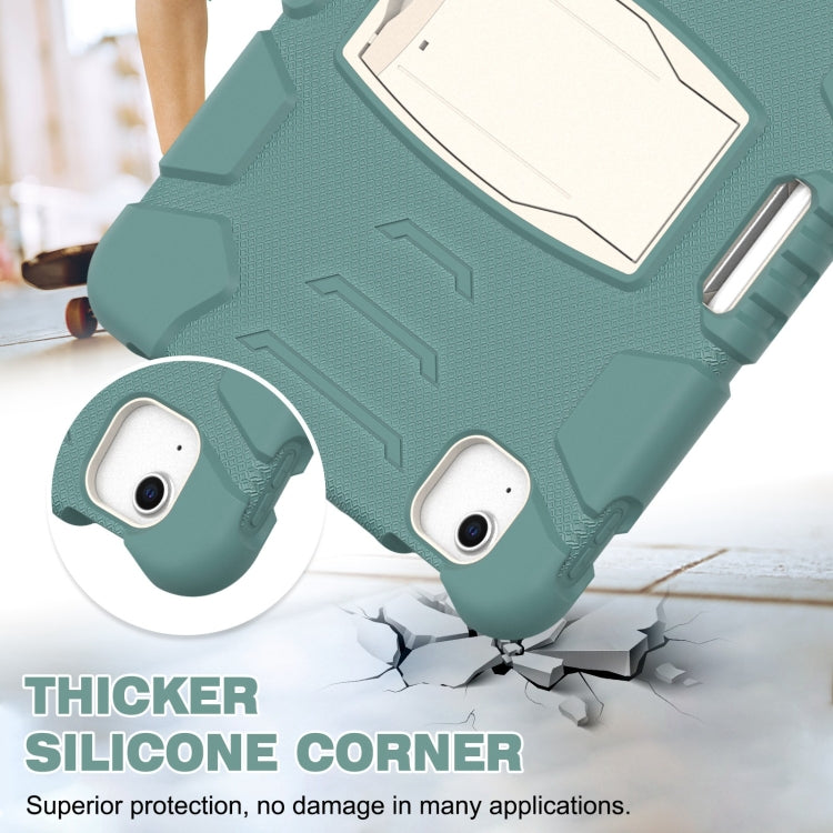 EDA001774802K_3.jpg@1c7ecbc91e0a7f5b58587d2f8c593747