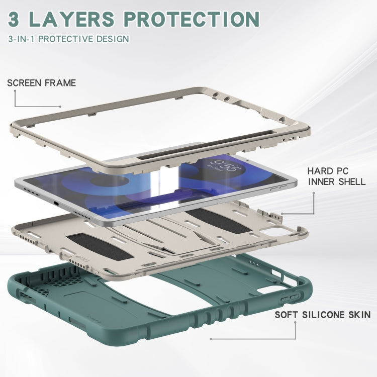 EDA001774802K_5.jpg@36776030eba1b26e3a03639c938e9aa1