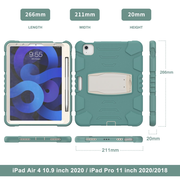 EDA001774802K_6.jpg@791b4f0be93883cf7f601d57534f2a67