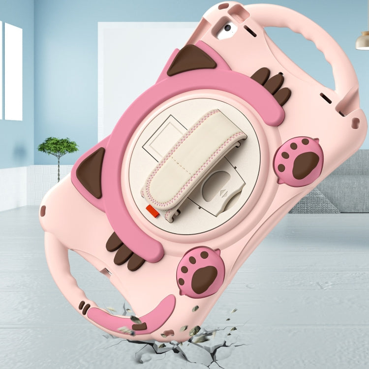 EDA001776401A_2.jpg@8bba562d67af9dc0bc1b75af84374a66