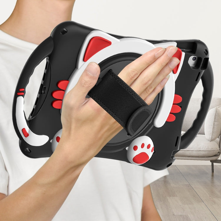 EDA001776401C_4.jpg@c3da2aeedbd1772228d5e13cb1335838