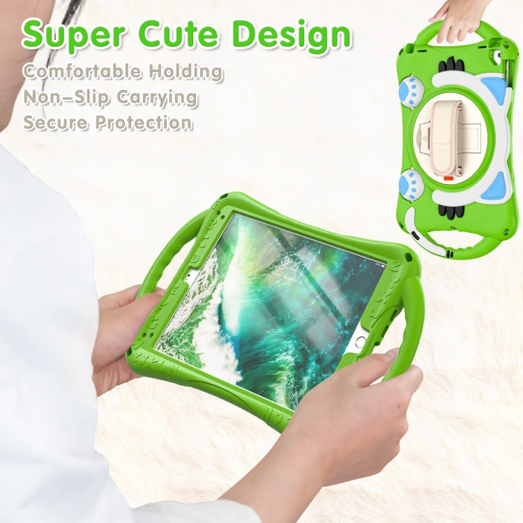 EDA001776401E_6.jpg@18a1b3351f5ebbc2315b825bac4a2476