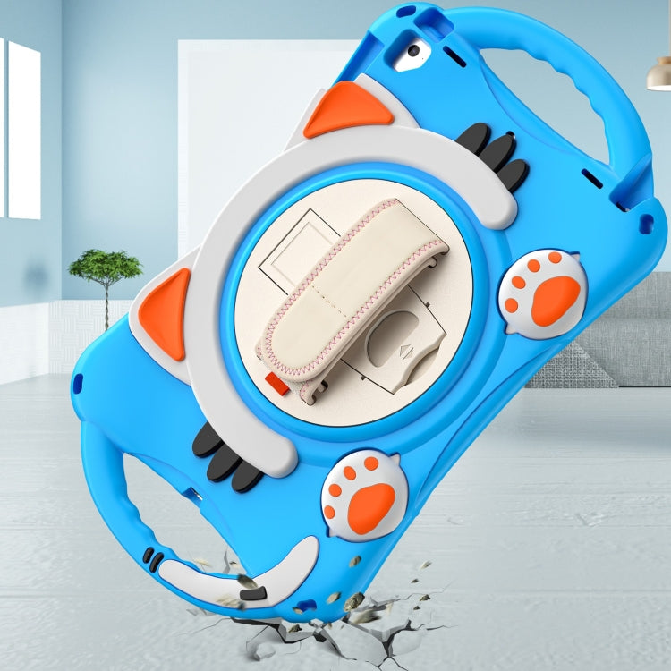 EDA001776401F_2.jpg@a21adda81b451deb5fb80a742230e9c8