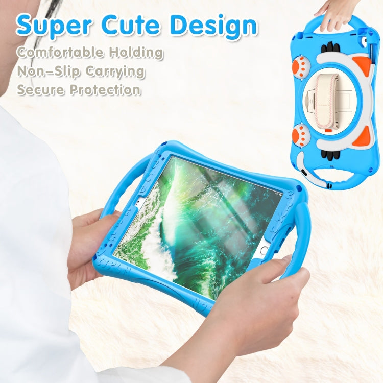 EDA001776401F_6.jpg@4ef7358c0095e26d0413078401aef2d1