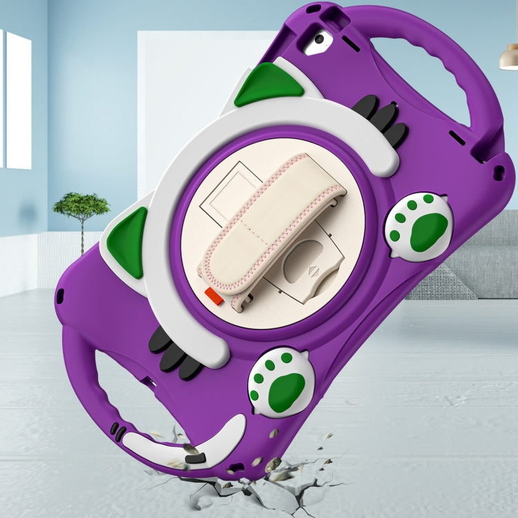 EDA001776401G_2.jpg@cbb34d7f14e82f9be99987b586da3b73