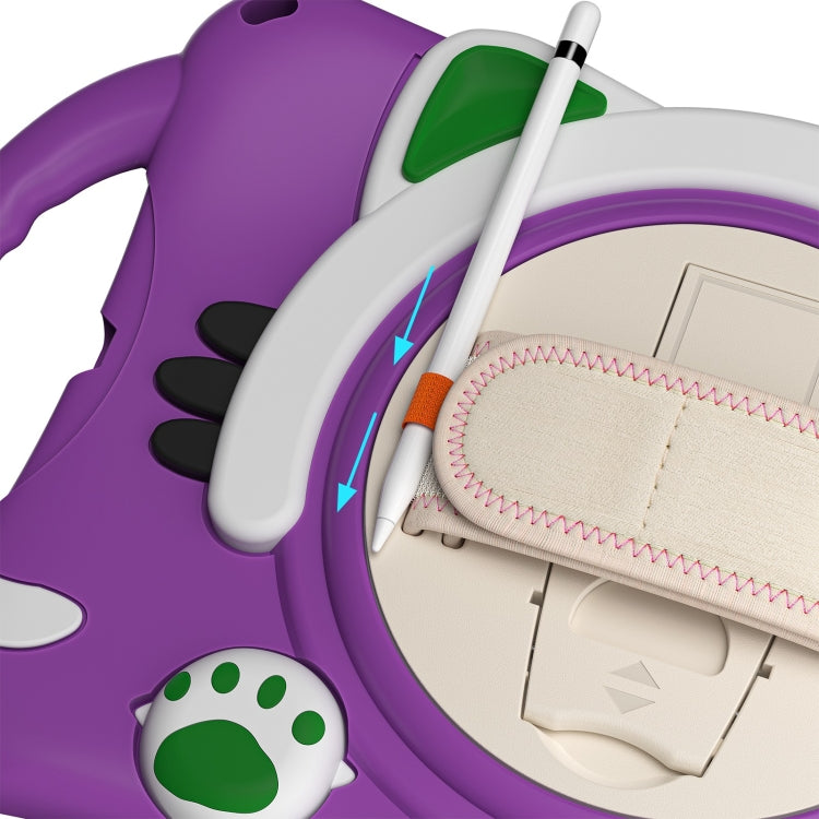 EDA001776401G_3.jpg@e8e79776002f8848bfaa02d2fe6d3c2a