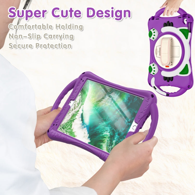 EDA001776401G_6.jpg@43ca03ce7356fd9bf081de32987f7bb5