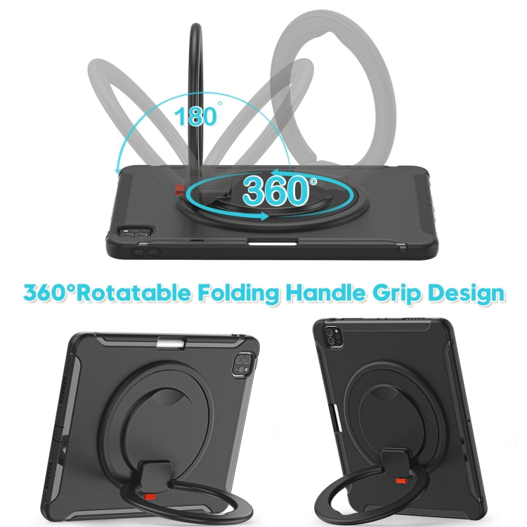 EDA001776901A_4.jpg@d6c4621ed76f6098ae8904e9059d03ea