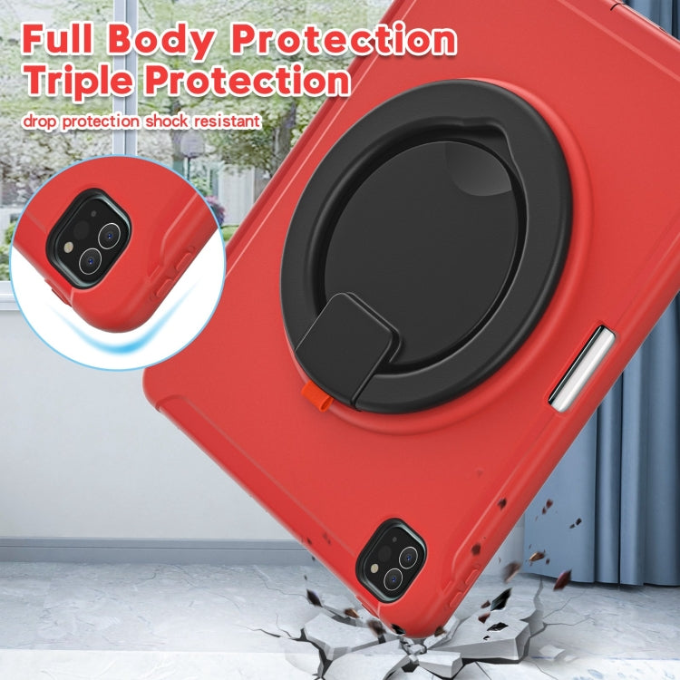 EDA001776901B_5.jpg@31fb2e4a4ac3ba52e0471d55aceb135c