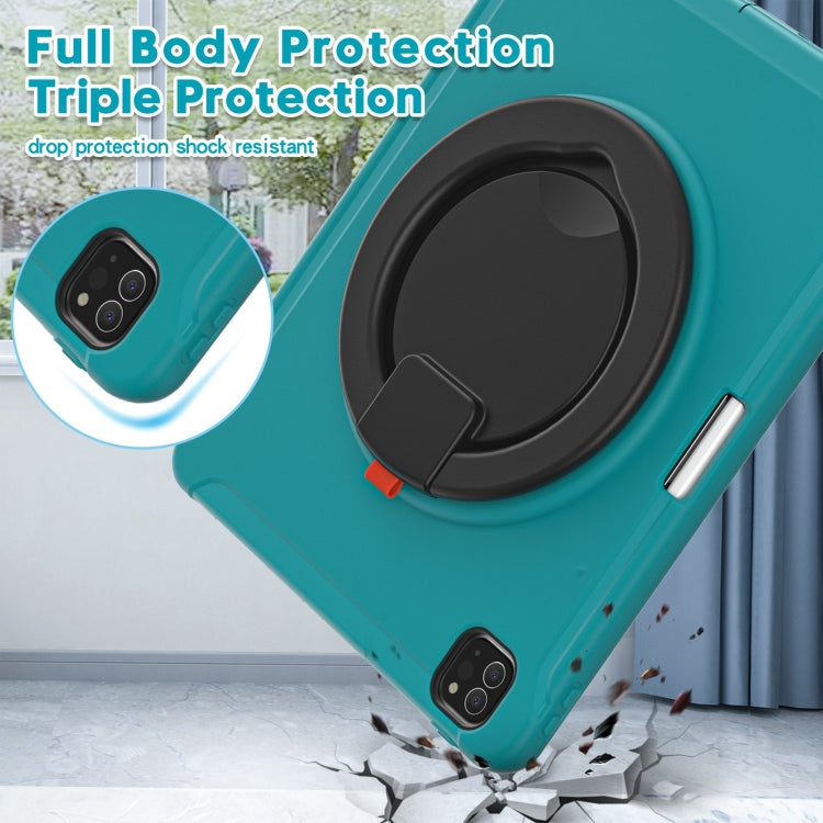 EDA001776901C_5.jpg@346a23ffc05c8b8aaddc51038c90b321