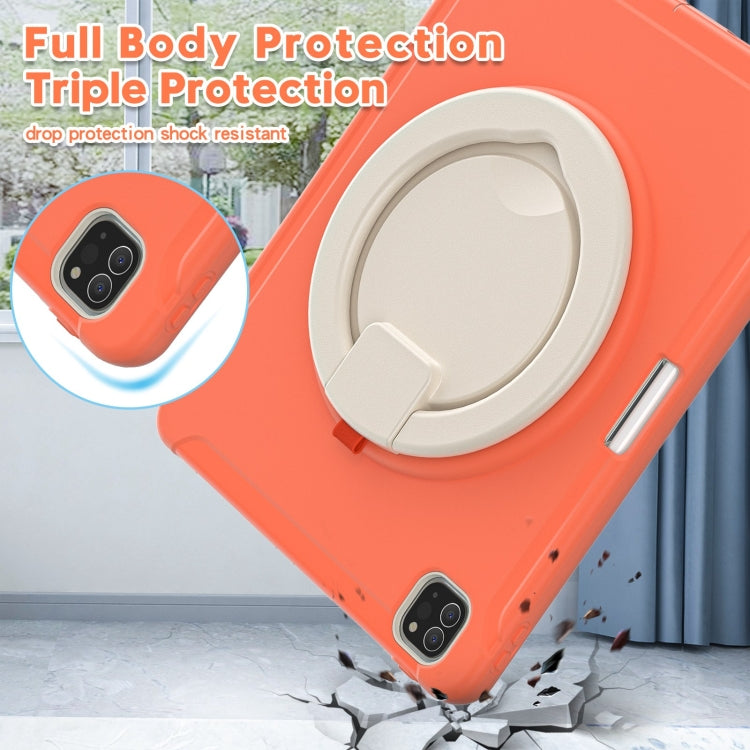 EDA001776901D_5.jpg@ab89bee3b4e123acfc7c631104ba90b8