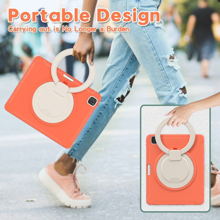 EDA001776901D_6.jpg@85c3ab977bc4fc06a60fc438b27be47c