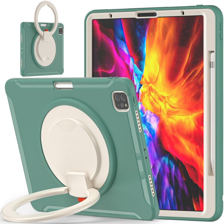 EDA001776901E_2.jpg@48bd246735c044bb360118bf6a06e756