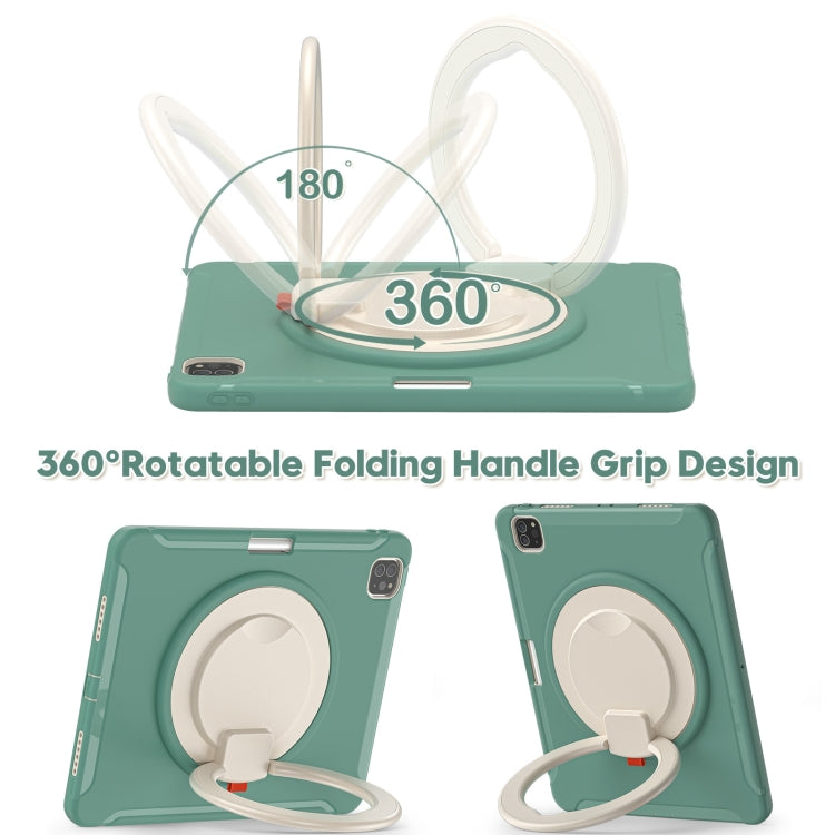 EDA001776901E_4.jpg@3d4b175d765b5379cbbedf76b7f8af40