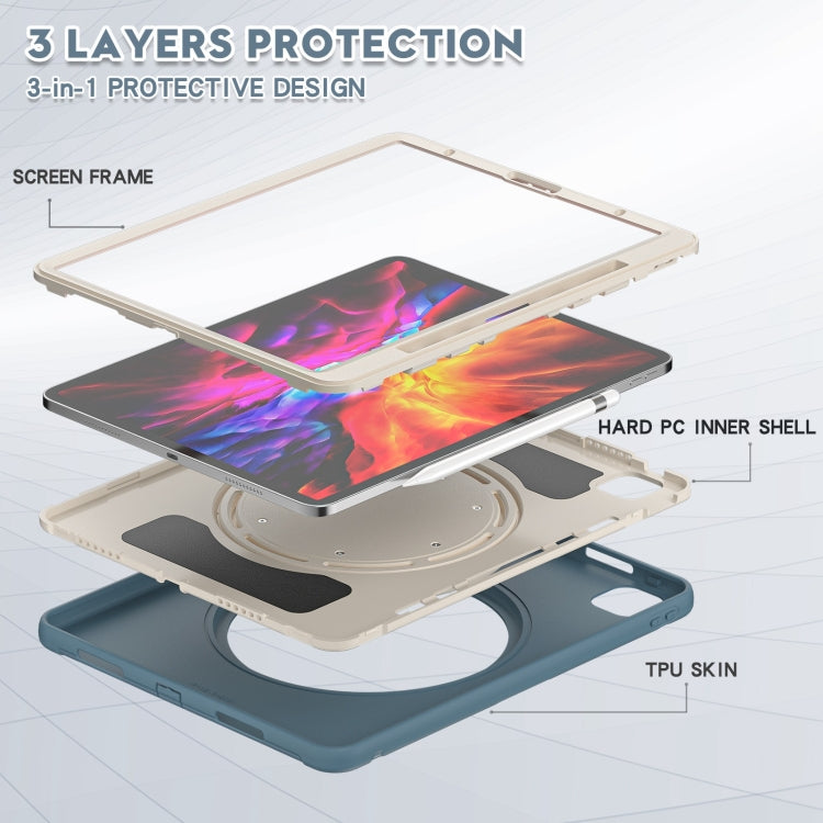 EDA001776901F_3.jpg@bcce3a3e4d6080dc29c4a73cb587fcbe