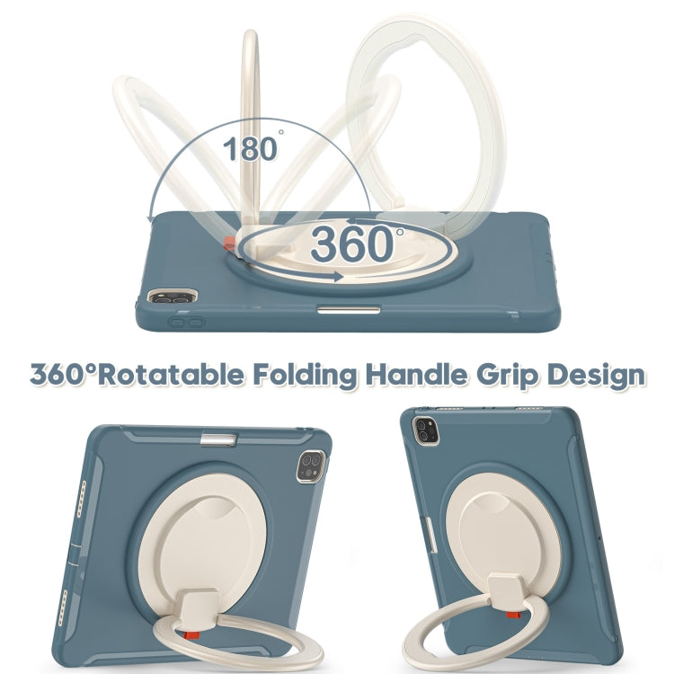 EDA001776901F_4.jpg@158a2ba1d8007c43f616e79db1efe661