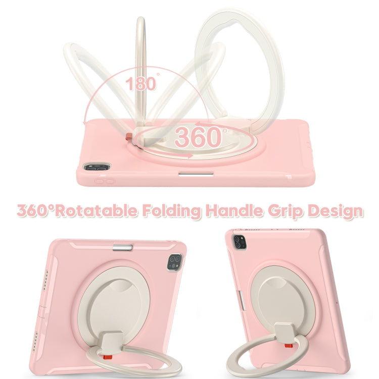 EDA001776901H_4.jpg@31b948229faaaa4c242cc52d8a524af2