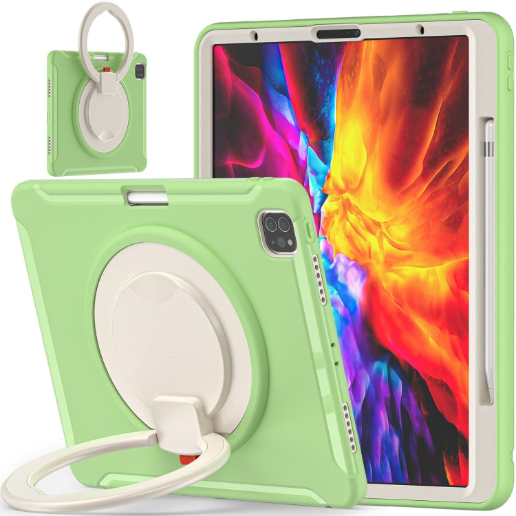 EDA001776901I_2.jpg@5e9691190cdb5a8a9bc2058f7479b6c6