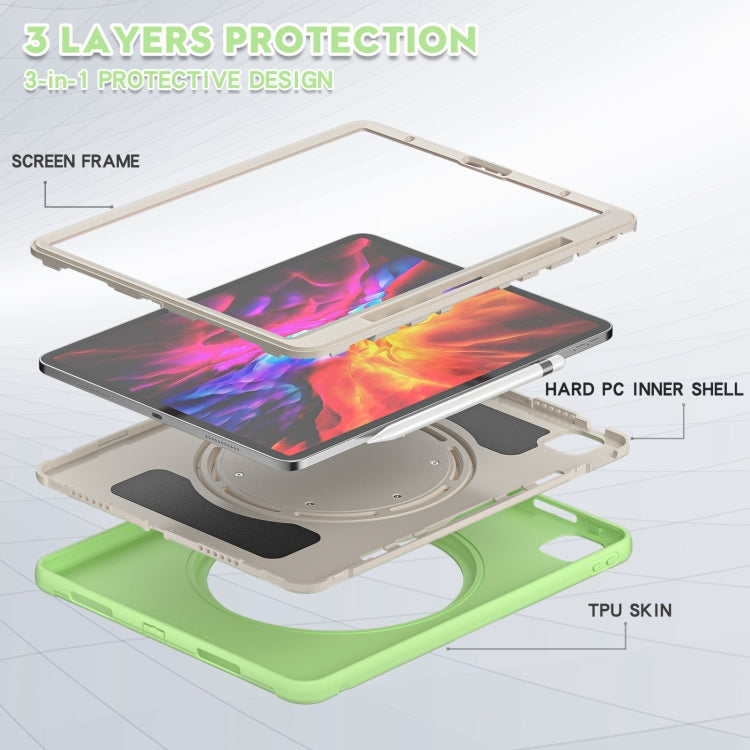 EDA001776901I_3.jpg@5e27d6b27dac1b87d37fadc57c17fd9b