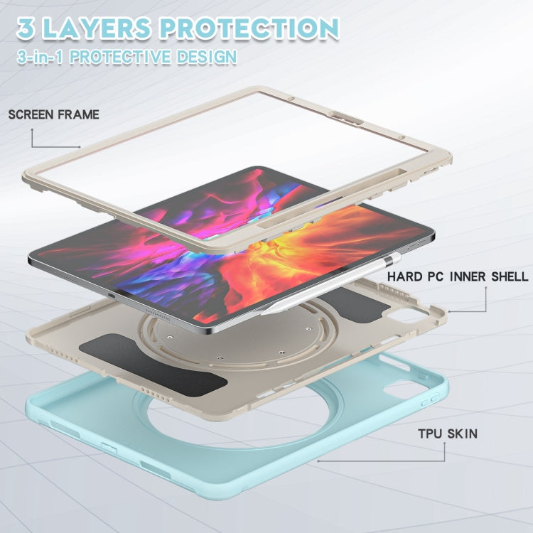 EDA001776901J_3.jpg@392fdae5704533d5af0e3d8551e2a388