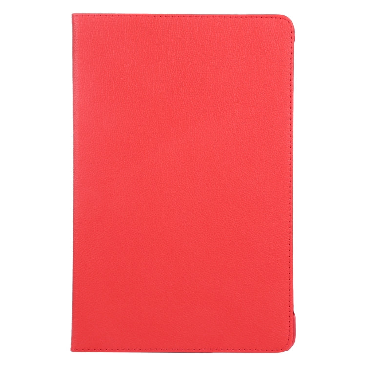 EDA001782701D_1.jpg@861cfba01a3a71b5b6984db341a40d4b