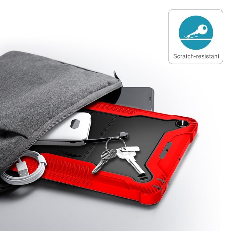 EDA001783701A_3.jpg@e933fbd9e30d801d868c76480aa15ee1