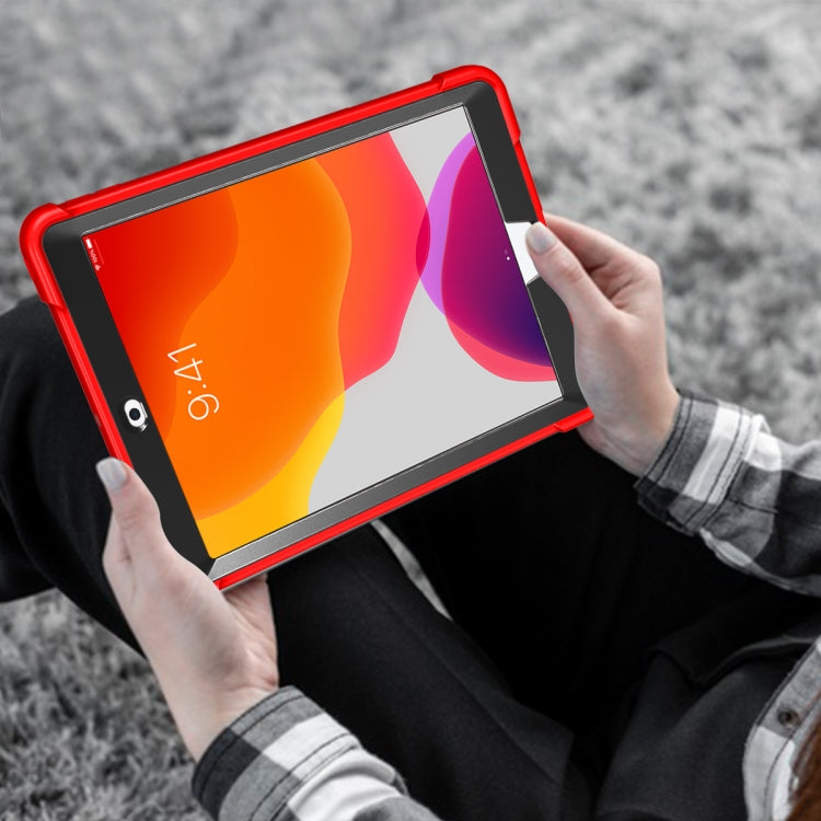 EDA001783701A_5.jpg@ad6290db748d23531356dce68cee5c61