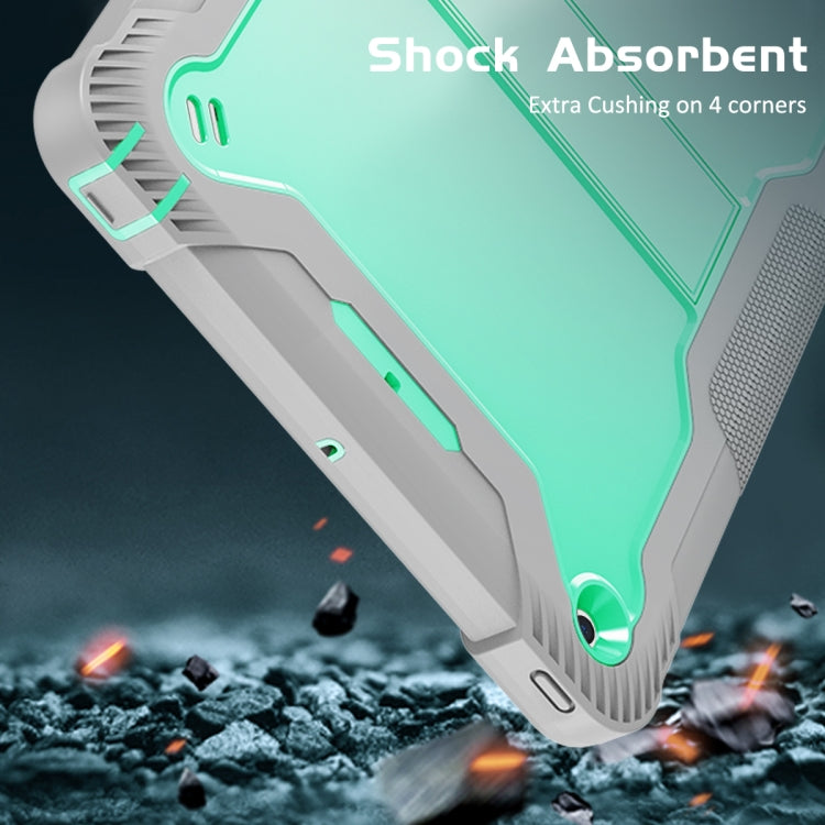 EDA001783701B_6.jpg@5b6b562c09b40efe99c28629e9e9d40e