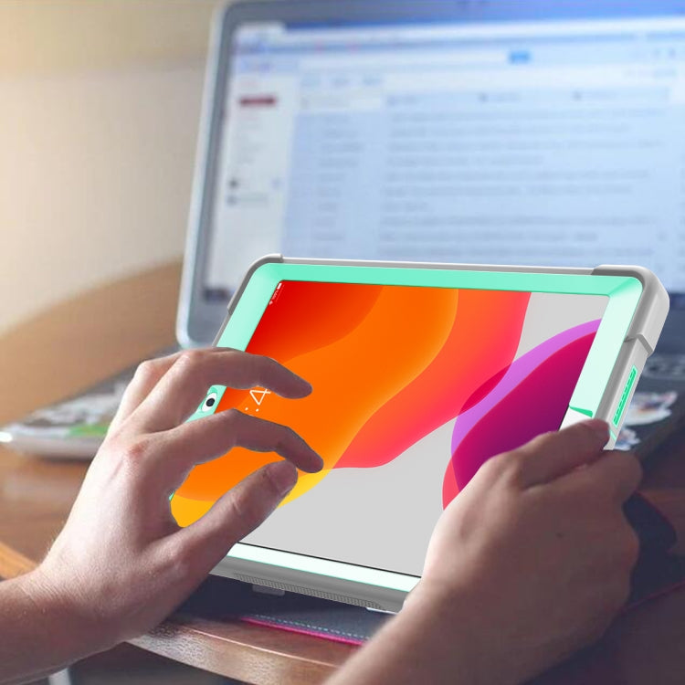 EDA001783701B_7.jpg@58cec47b140b3024ede6ffa1b8d61618