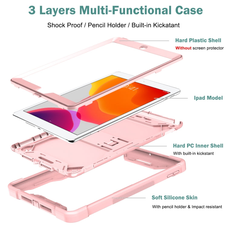 EDA001783701C_4.jpg@22ca8865884cc1a0bedb53c0524722e4