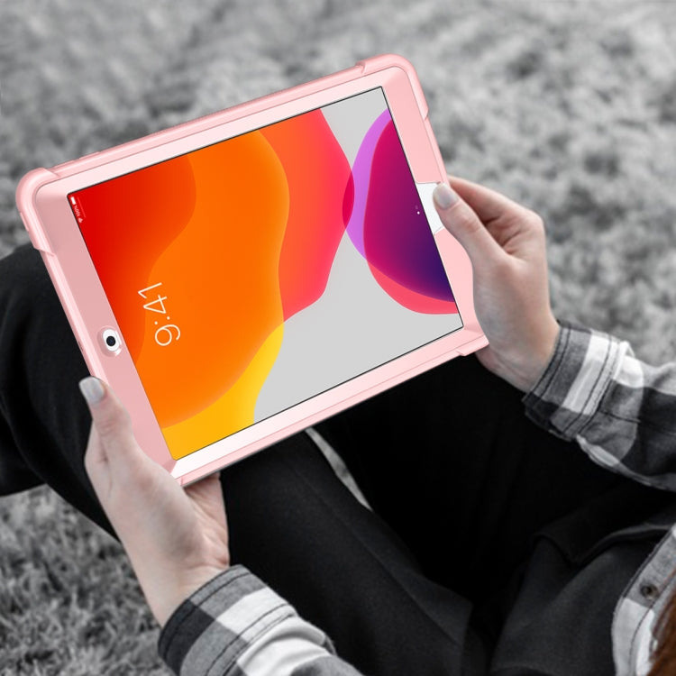 EDA001783701C_5.jpg@8ee494c7e84844d10d371b67ff861d2e