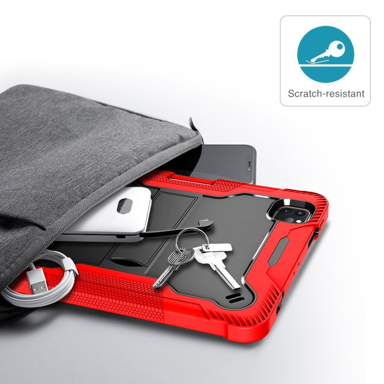 EDA001783702A_4.jpg@8d3cf7a422fd3cfa42df41a5b59aa589