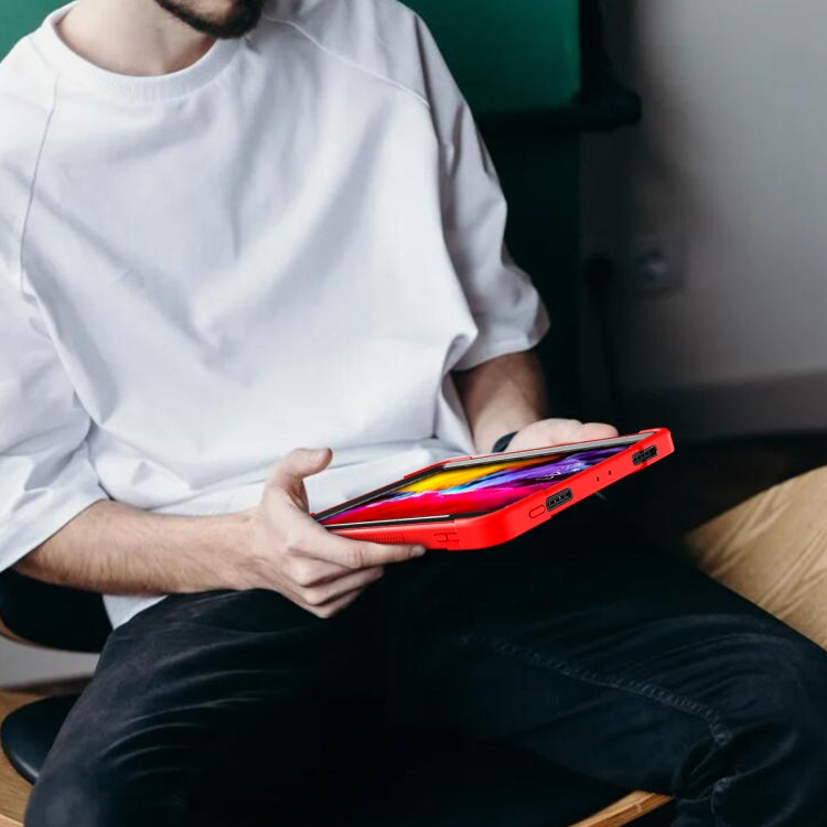 EDA001783702A_7.jpg@6e7900e47e57805e621e0e223dc104d4