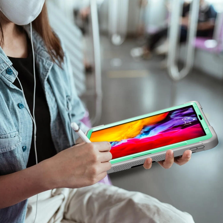 EDA001783702B_6.jpg@a11d21baffb14b1f478d78306c099d63