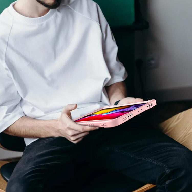 EDA001783702C_7.jpg@9fd774425d2e0df385a3c119a50275a5