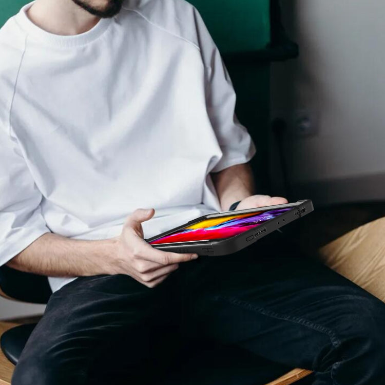 EDA001783702D_7.jpg@7769f2d09881507a307afdba7b4e99e2