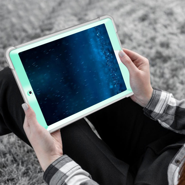 EDA001783704B_5.jpg@94c69f1e2e75d994f4b224918387c41e