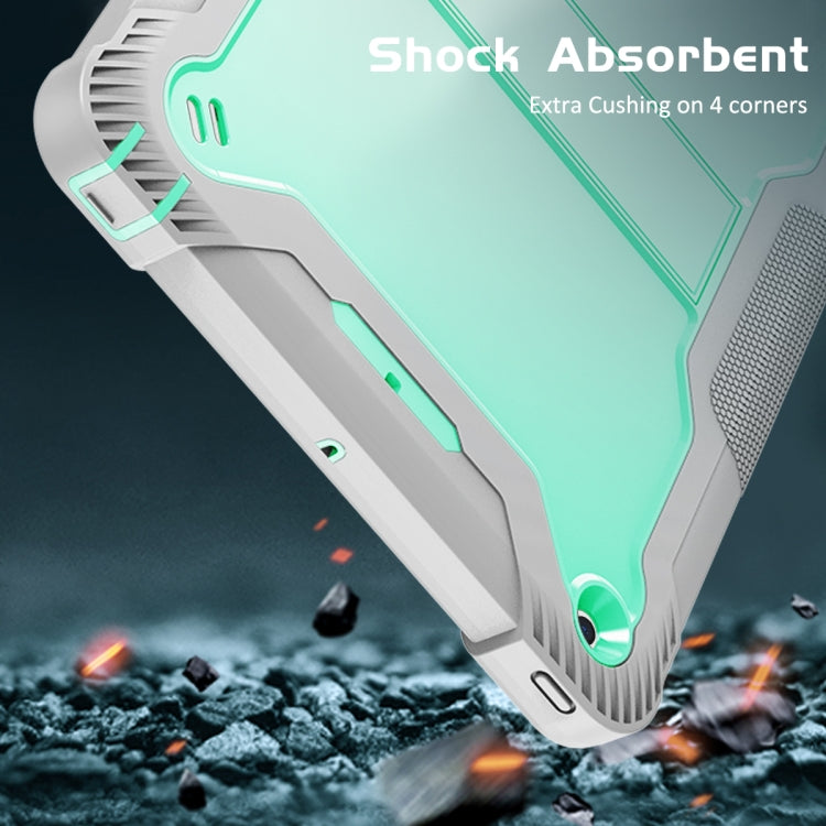 EDA001783704B_6.jpg@6795f04e8e88180722c73450ddc44b91