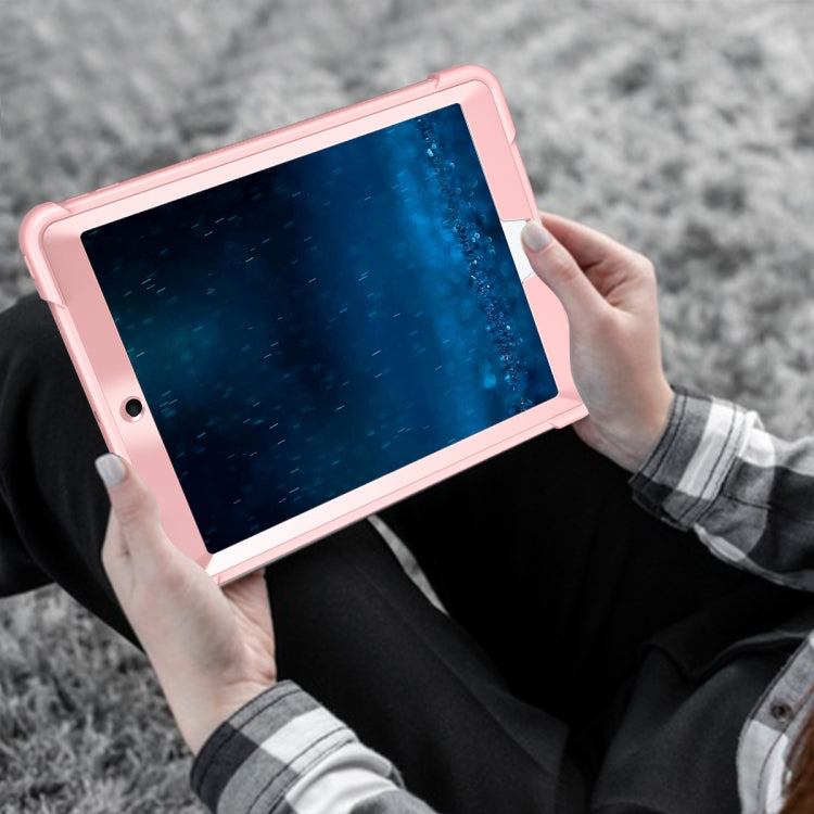 EDA001783704C_5.jpg@8d8fd14b98dfe20f72709451747460a8