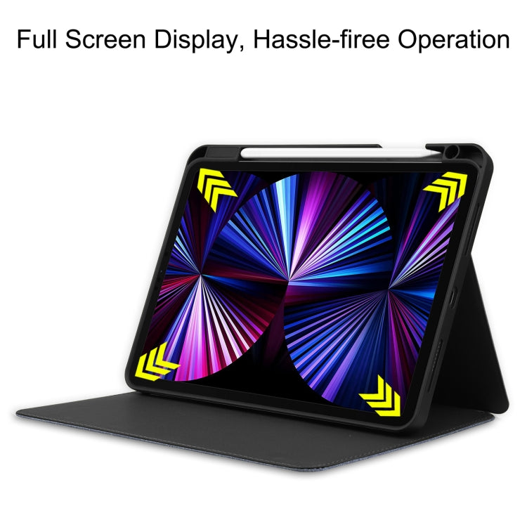 EDA001785401B_4.jpg@6ab2a1cbf72392018efa4769b642ef0b